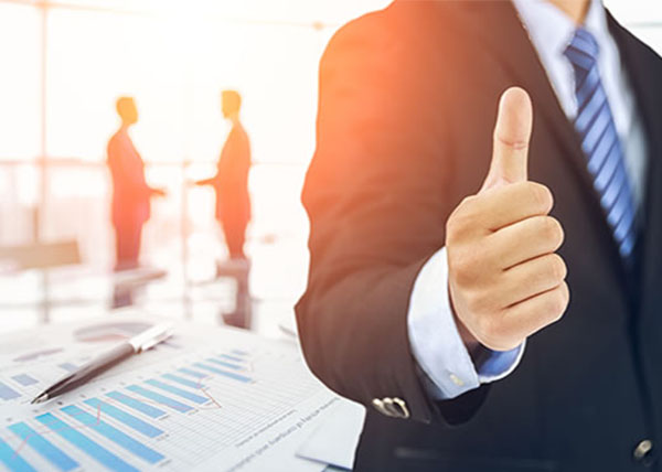 抗震支吊架安裝要求