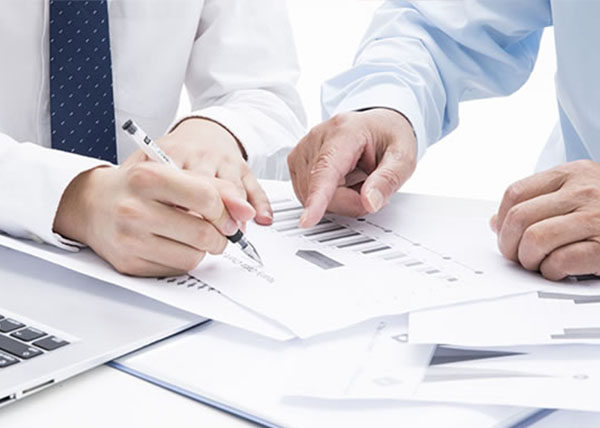 抗震支吊架多少米一個(gè)