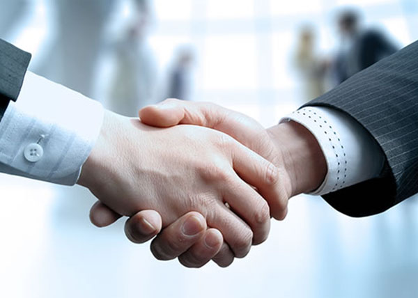 抗震支吊架廠(chǎng)家電話(huà)