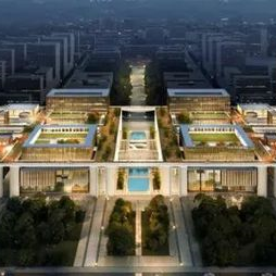 河北臨空服務(wù)中心