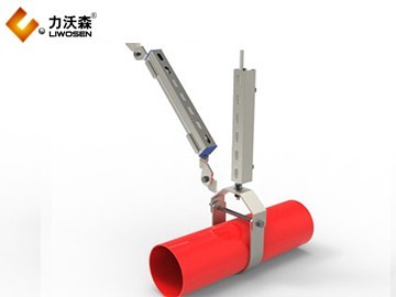 抗震支架價(jià)格